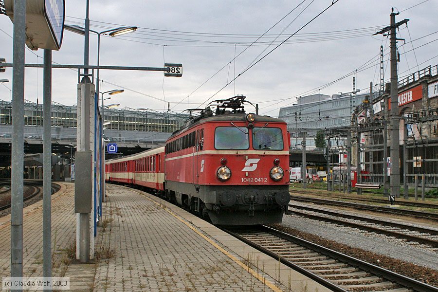 ÖBB - 1042041-2
/ Bild: oebb10420412_cw0809170206.jpg