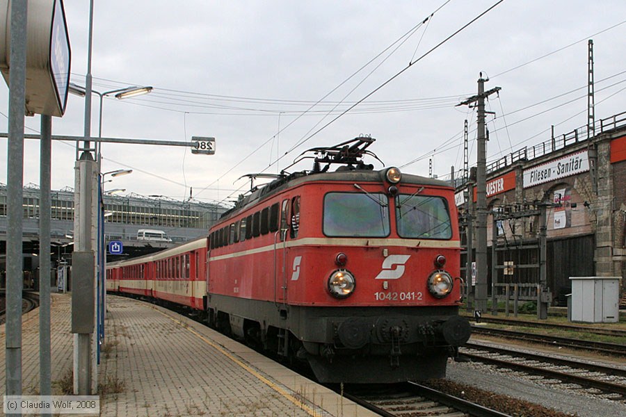 ÖBB - 1042041-2
/ Bild: oebb10420412_cw0809170207.jpg