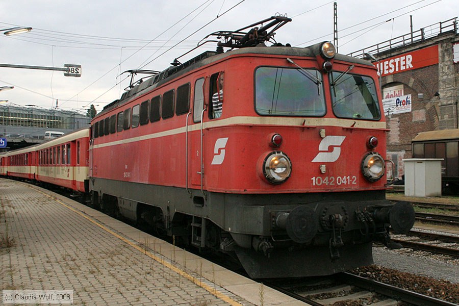 ÖBB - 1042041-2
/ Bild: oebb10420412_cw0809170208.jpg