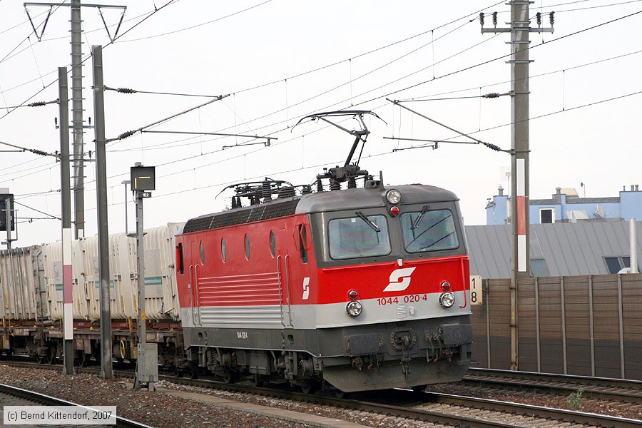 ÖBB - 1044020-4
/ Bild: oebb10440204_bk0708080086.jpg