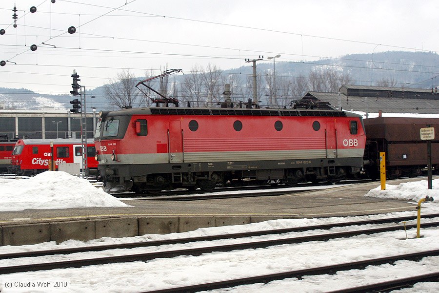 ÖBB - 1044 020
/ Bild: oebb1044020_cw1002040024.jpg