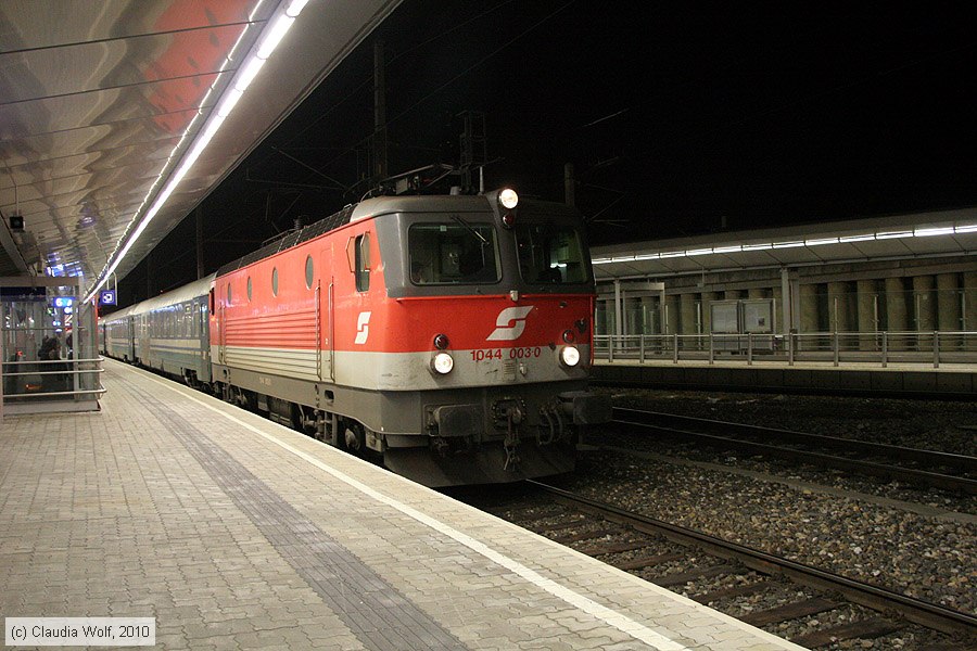 ÖBB - 1044003-0
/ Bild: oebb10440030_cw1002220136.jpg