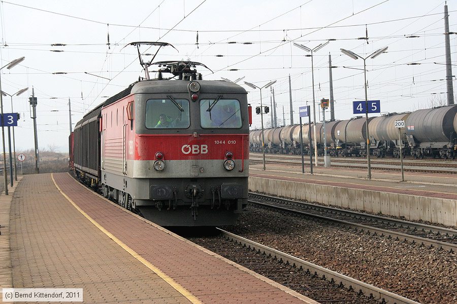 ÖBB - 1044 010
/ Bild: oebb1044010_bk1103170168.jpg