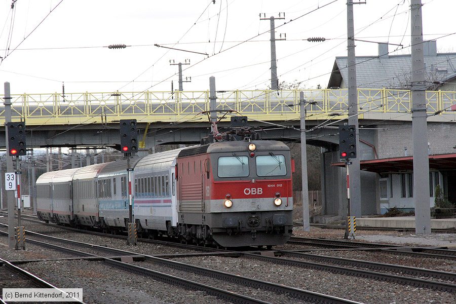 ÖBB - 1044 012
/ Bild: oebb1044012_bk1103140164.jpg