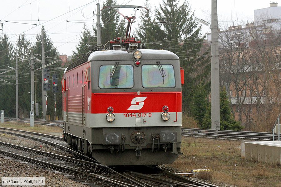 ÖBB - 1044017-0
/ Bild: oebb10440170_cw1002260221.jpg