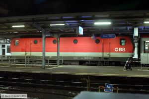 Bild: oebb1044034_bk1002040411.jpg - anklicken zum Vergrößern