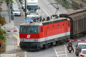 Bild: oebb10440428_bk0708080161.jpg - anklicken zum Vergrößern