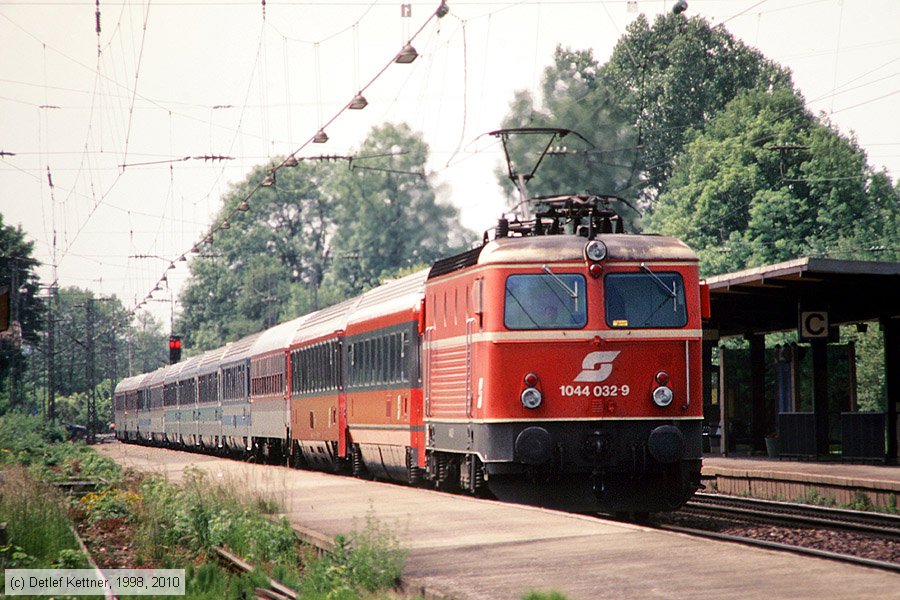ÖBB - 1044032-9
/ Bild: oebb10440329_dk126408.jpg
