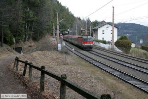 Bild: oebb1044055_bk1103180243.jpg - anklicken zum Vergrößern