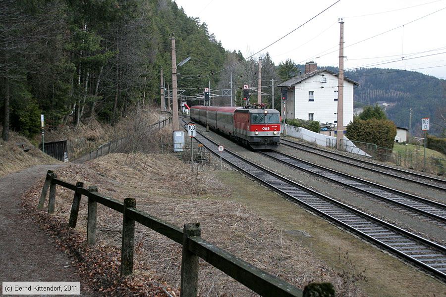 ÖBB - 1044 055
/ Bild: oebb1044055_bk1103180243.jpg