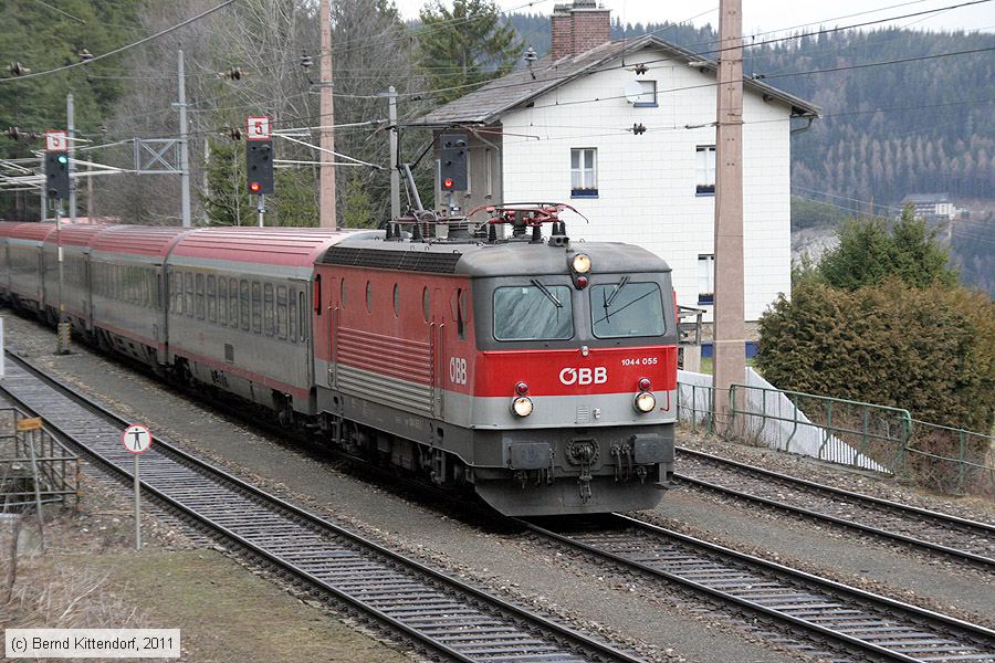 ÖBB - 1044 055
/ Bild: oebb1044055_bk1103180244.jpg