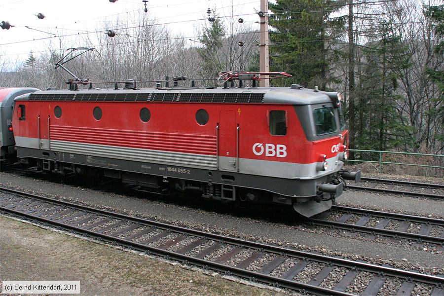 ÖBB - 1044 055
/ Bild: oebb1044055_bk1103180245.jpg