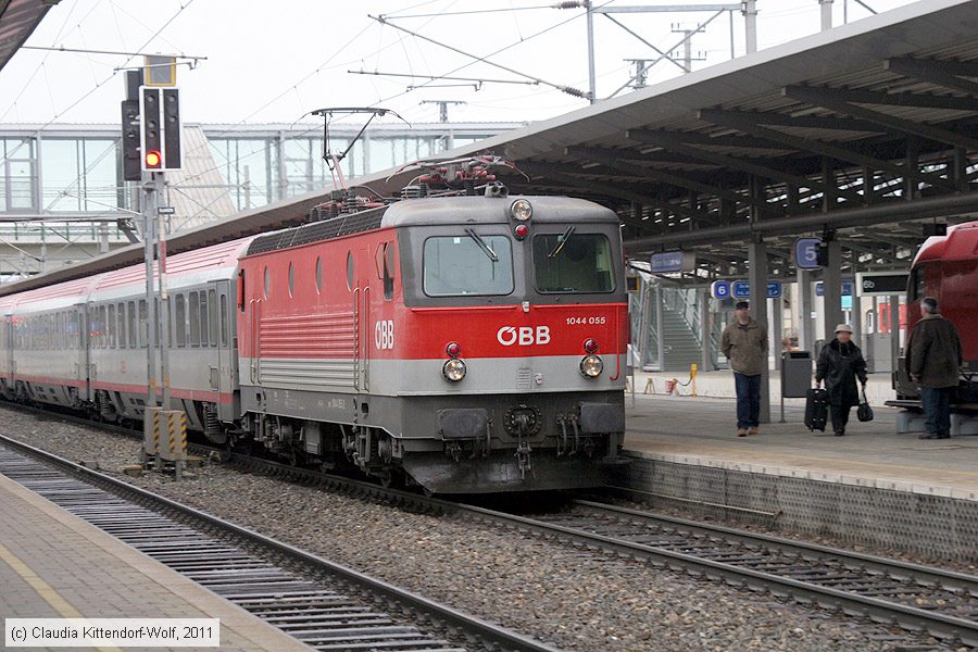 ÖBB - 1044 055
/ Bild: oebb1044055_cw1103180071.jpg