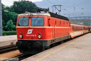 Bild: oebb10440790_vd005759.jpg - anklicken zum Vergrößern
