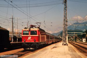 Bild: oebb10440824_vd005769.jpg - anklicken zum Vergrößern