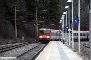 Bild: oebb1044084_bk1103180435.jpg - anklicken zum Vergrößern