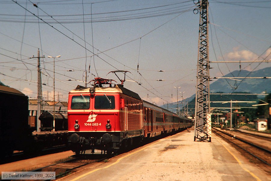 ÖBB - 1044082-4
/ Bild: oebb10440824_vd005769.jpg