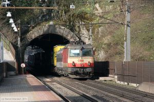 Bild: oebb10441170_bk1103300017.jpg - anklicken zum Vergrößern