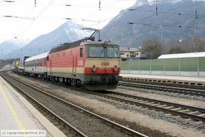 Bild: oebb10441170_cw1103310472.jpg - anklicken zum Vergrößern