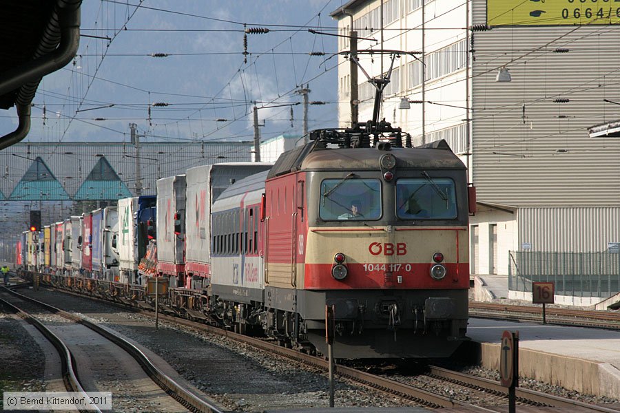 ÖBB - 1044 117
/ Bild: oebb10441170_bk1103290033.jpg