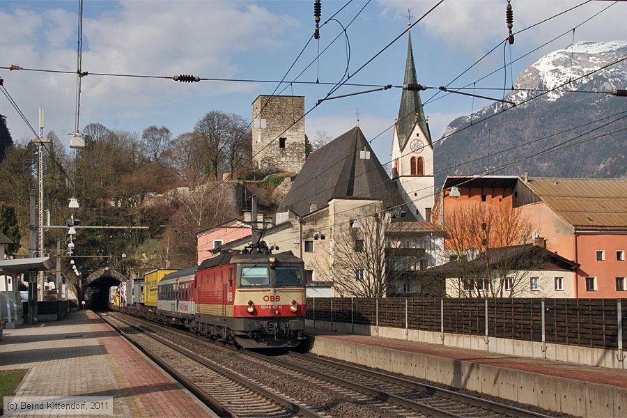 ÖBB - 1044 117
/ Bild: oebb10441170_bk1103300019.jpg