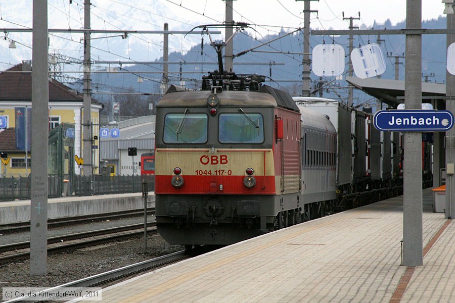 ÖBB - 1044 117
/ Bild: oebb10441170_cw1103260290.jpg