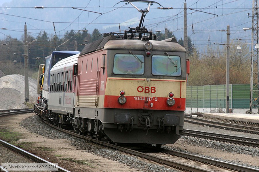 ÖBB - 1044 117
/ Bild: oebb10441170_cw1103310470.jpg