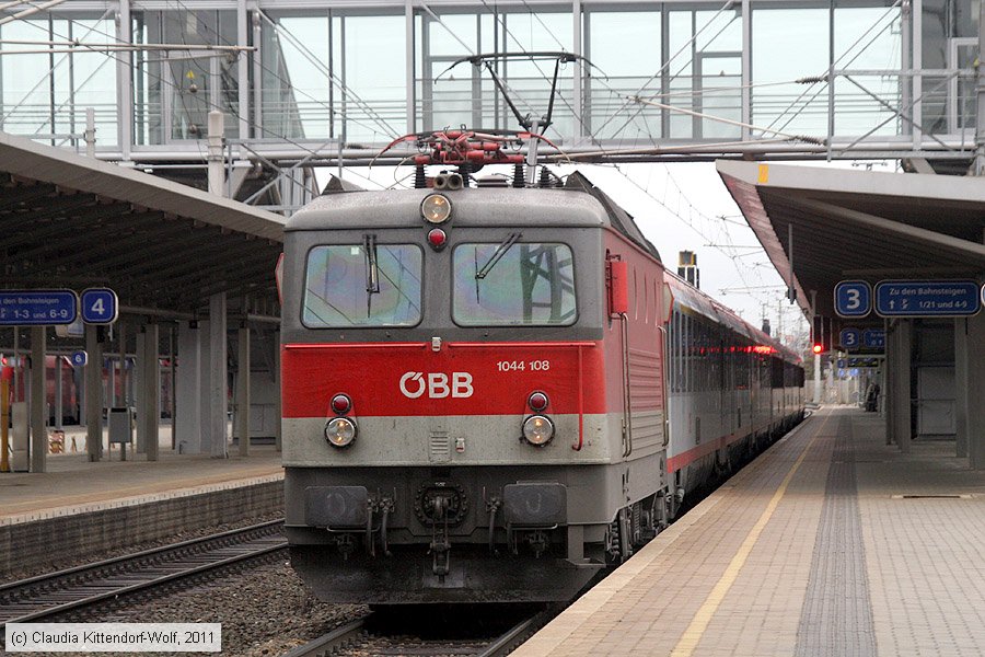 ÖBB - 1044 108
/ Bild: oebb1044108_cw1103180048.jpg