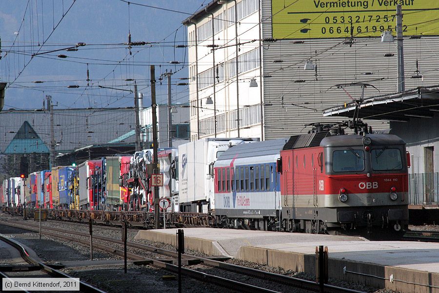 ÖBB - 1044 110
/ Bild: oebb1044110_bk1103290043.jpg