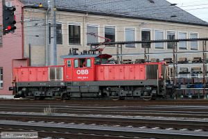 Bild: oebb10630044_bk1808200320.jpg - anklicken zum Vergrößern