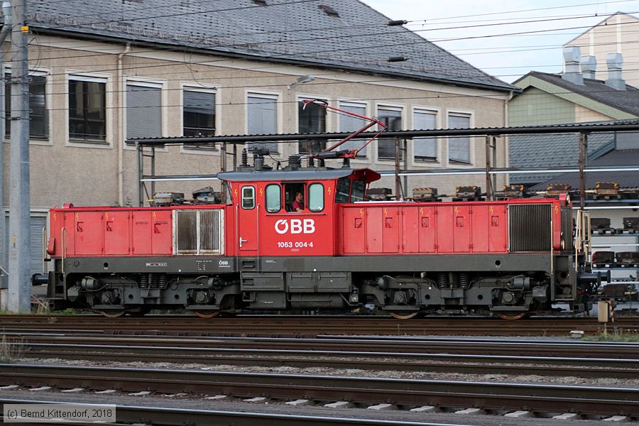 ÖBB - 1063004-4
/ Bild: oebb10630044_bk1808200321.jpg