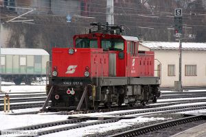 Bild: oebb10630176_bk1002060183.jpg - anklicken zum Vergrößern