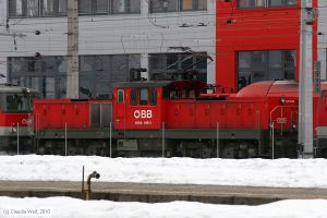 Bild: oebb10630192_cw1002040011.jpg - anklicken zum Vergrößern