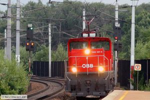 Bild: oebb10630275_bk0708080162.jpg - anklicken zum Vergrößern