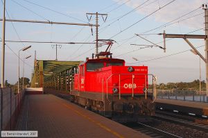 Bild: oebb10630275_bk0708100449.jpg - anklicken zum Vergrößern