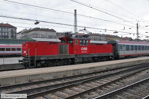 Bild: oebb10630309_bk1103130027.jpg - anklicken zum Vergrößern