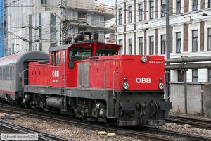 Bild: oebb10630309_bk1103130034.jpg - anklicken zum Vergrößern