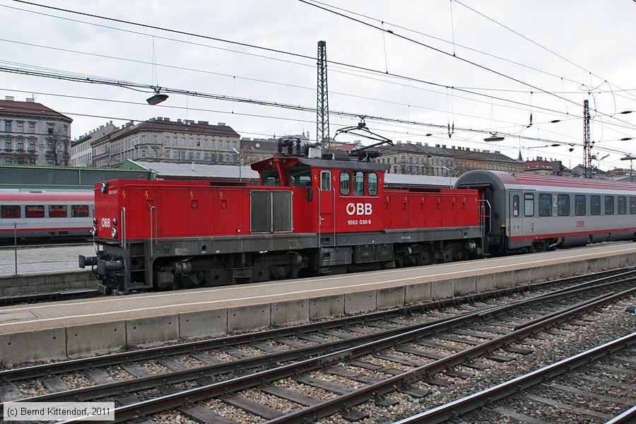 ÖBB - 1063030-9
/ Bild: oebb10630309_bk1103130027.jpg