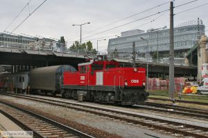 Bild: oebb10630317_cw0809170193.jpg - anklicken zum Vergrößern