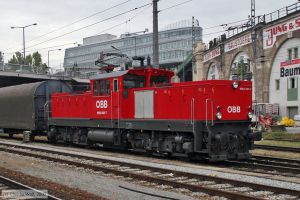 Bild: oebb10630317_cw0809170194.jpg - anklicken zum Vergrößern