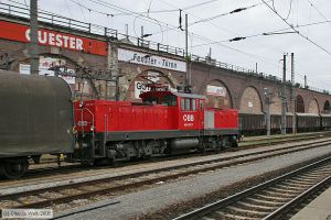 Bild: oebb10630317_cw0809170196.jpg - anklicken zum Vergrößern