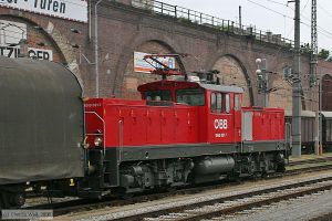 Bild: oebb10630317_cw0809170197.jpg - anklicken zum Vergrößern