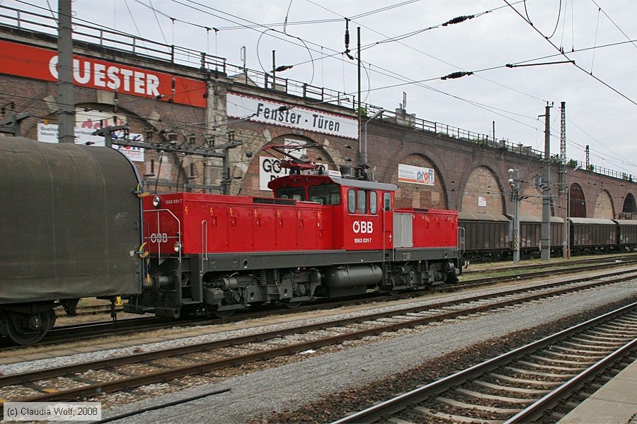 ÖBB - 1063031-7
/ Bild: oebb10630317_cw0809170196.jpg