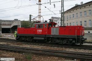 Bild: oebb10630333_cw0809140020.jpg - anklicken zum Vergrößern