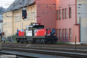 Bild: oebb10630382_bk1808200273.jpg - anklicken zum Vergrößern