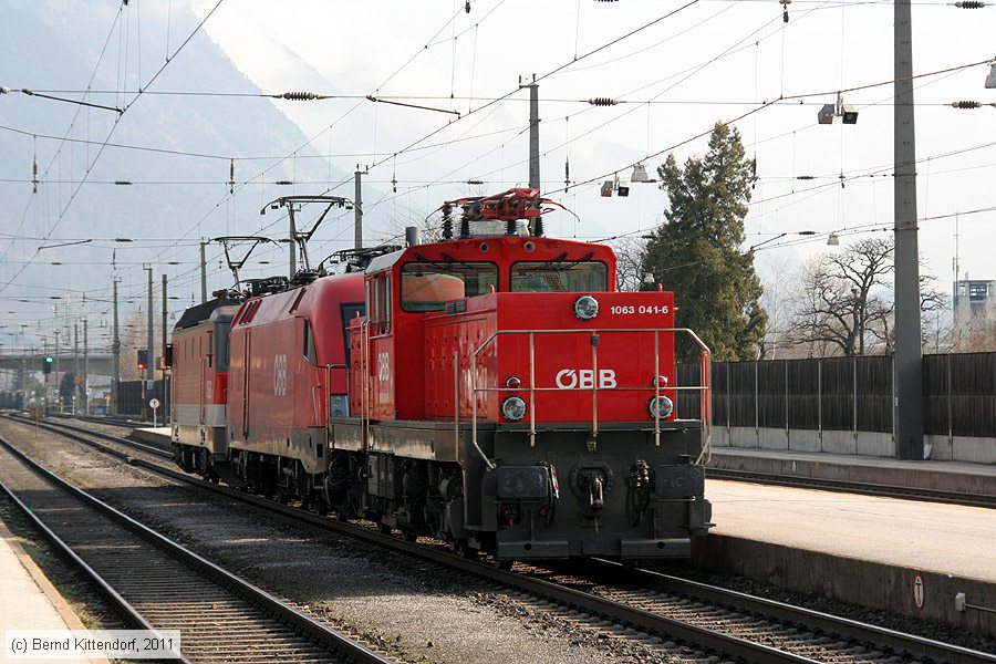 ÖBB - 1063041-6
/ Bild: oebb10630416_bk1103290058.jpg