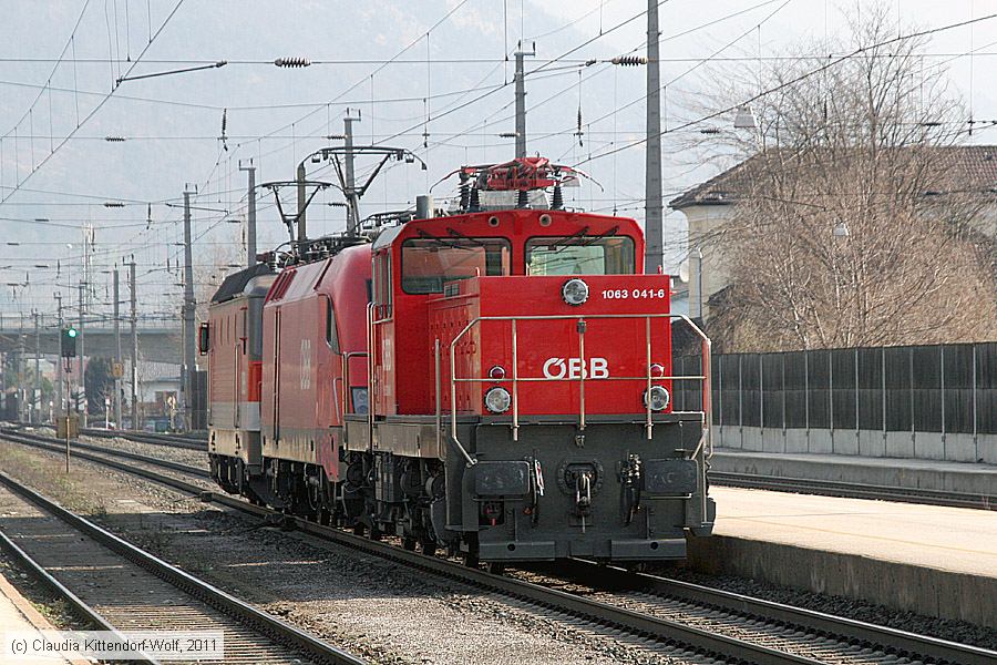 ÖBB - 1063041-6
/ Bild: oebb10630416_cw1103290034.jpg