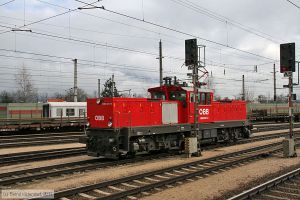 Bild: oebb10630473_bk1103280032.jpg - anklicken zum Vergrößern