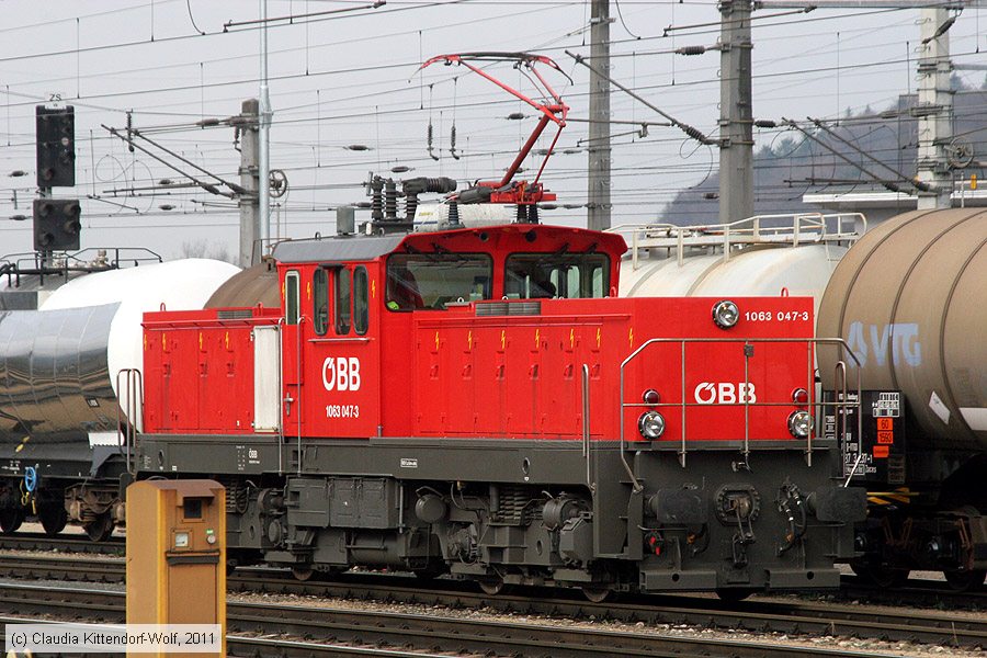 ÖBB - 1063047-3
/ Bild: oebb10630473_cw1103280039.jpg