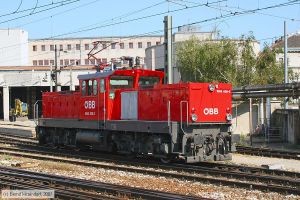 Bild: oebb10630283_bk0708100348.jpg - anklicken zum Vergrößern